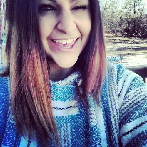 KodaKilla_803's profile picture. I'm koda. I love smokin' that broccoli, and I love stackin' that cabbage.