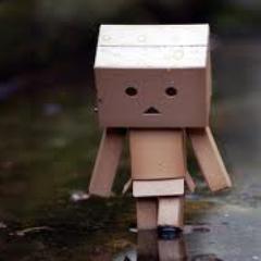 Don't judge people by their appearances. LOOKS may deceive you, look deep into their hearts.