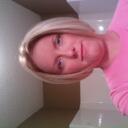 Tabitha Bennett - @Carolinagirl520 - Twitter