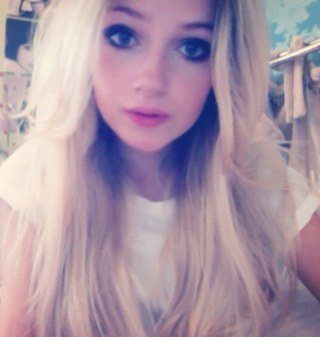 LoveTheLifeYouLive,LiveTheLifeYouLove:) I always follow back, and so does @nyanrobot !