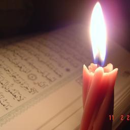 بكى الصحابة كثيراً لما توفي النبي ﷺ حزناً أنهم لن يسمعوا من حديثه وينهلوا من علمه بعد ذلك
ولكن ماذا عنا وقد أكرمنا الله تعالى بسنته وأخباره بين أيدينا . . ؟