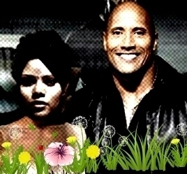 missconceitedG's profile picture. 