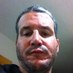 João Paulo Sousa (@jpmsousa79) Twitter profile photo