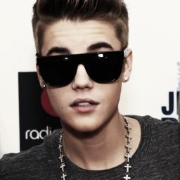 JustinREPA's profile picture. Justin Richards.--Bad boy, rebel, and I tend to dissapear sometimes---