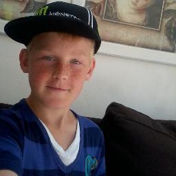 houden van dat meisje ze weet zelluf x 3