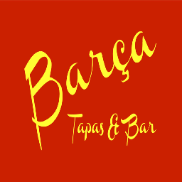 Unique Mediterranean Tapas & Bar in the heart of Buckhead Like Us on Facebook: http://t.co/2pvvrCDa