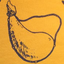 ElBotillo's profile picture. Fundada en 1982 y desde entonces sin parar de beber, bailar y pasarlo bien con todo el mundo.