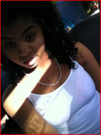Heyyy : )