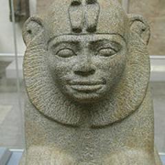 Sapr_Ma's profile picture. 