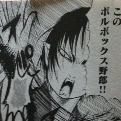 りんご＠