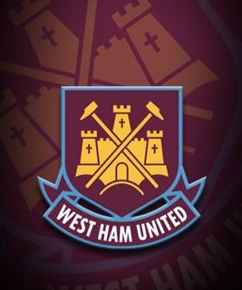 West Ham New York City, New Jersey and Connecticut Supporter Club
#COYI #WestHamFamily #PaoloDiCanio #Irons