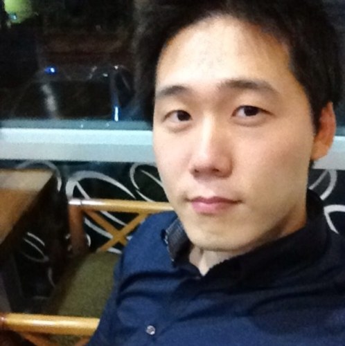 coffeeflow's profile picture. 바리스타 지망생 //