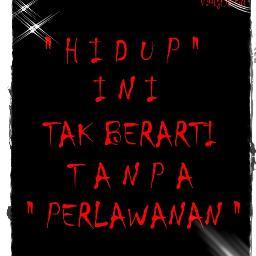 Susu/Kopi|Anti Es|Pengen gondrong|Bengong|Ngemil|Udud|Nongkrong|Wisata|NO DRUG'z |
