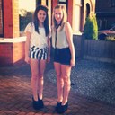 Lucy Ellison - @LuluRose98 - Twitter