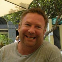 smoypor's profile picture. 