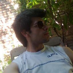 SOY UN BUEN , LINDO TIPO