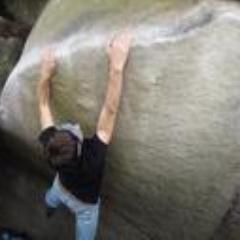 caleb_francis's profile picture. 