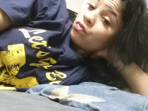 life is Wat u make it #teamLibra #teamIndependent #teamFamFirst #teamKimbo #teamWatuSaying #teamLightSkin #teamMoe_Bitch