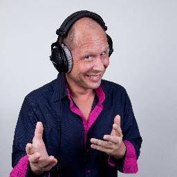 Journaliste à RCI
