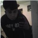 Danilo Alvarez - @geezy11 - Twitter