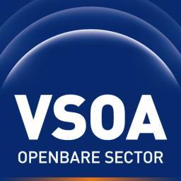 vsoa