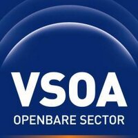 vsoa (@vsoa) 's Twitter Profile