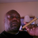 greg couch - @gregcouch34 - Twitter