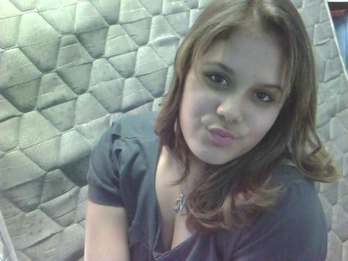 Arrocha com tequila, kkk' oiee