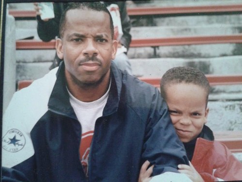 TJBXXII_III's profile picture. For I know the plans I have for you,” declares the Lord, “plans to prosper you and not to harm you, plans to give you hope and a future. Jeremiah 29:11.