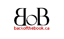 Canada's online magazine. Tweets by editor Frank Moher.