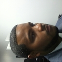 Juan Simpson Jr. - @jsimp197311 - Twitter