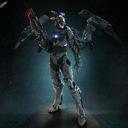 aaron johns - @dogma647 - Twitter