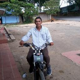 persona divertida con ganas de salir adelante en la parte profesional, familiar y amorosa