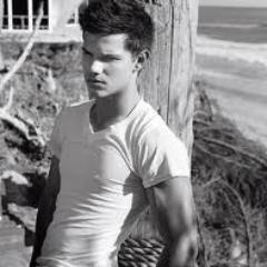 Baddass_Jacob Profile Picture