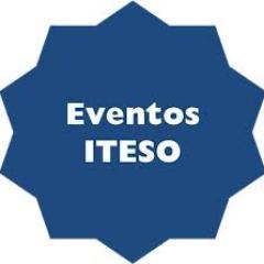 Somos Iteso es la opción perfecta para enterarte de lo que pasa en tu Universidad. Eventos y las mejores fiestas!!