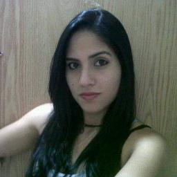 Estudiante de medicina #udo ANZ y Dedico mi vida al desarrollo de la ciencia humana