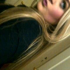 10-12-12