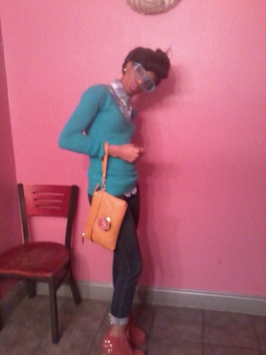 DONT H@T3 M3 H@t3 THa GAME. HOE WORK WORK WORK IN MY RICKROSS VOICE$$$