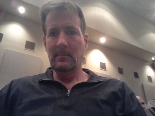 markhamhodges's profile picture. An internet Christian ministry to encourage belivers all over the world!