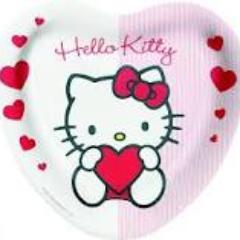 zockerfreak2001's profile picture. 