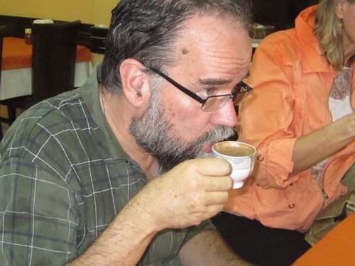 katadad's profile picture. 