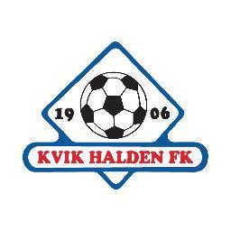 Kvik Halden FK