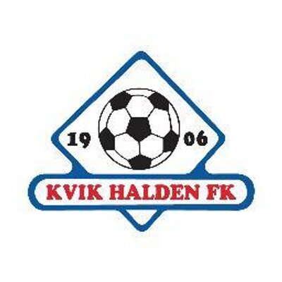 Resultado de imagem para Kvik Halden FK