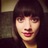 sarathegray's avatar