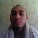 Kay Light - @gemini305 - Twitter