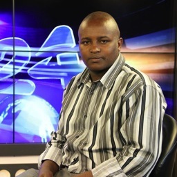 I am an articulate, confident person. A professional journalist. I have interest in Health, human interest and climate change reporting