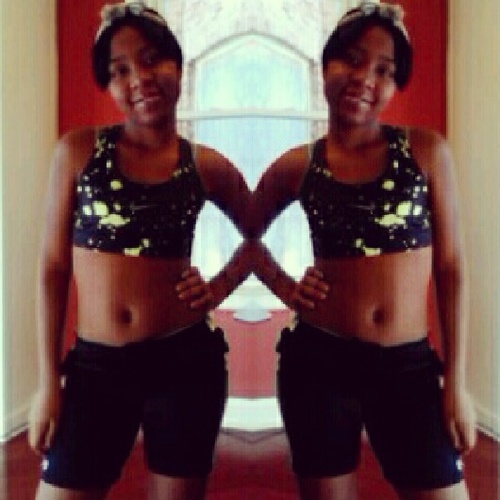 FOLLOW ME &&. FIND OUT