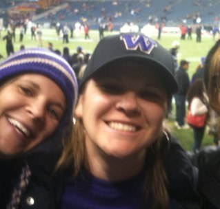 RondooTeach4G's profile picture. 