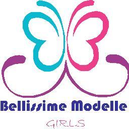 skaseduardo's profile picture. las mejore edecanes y modelos