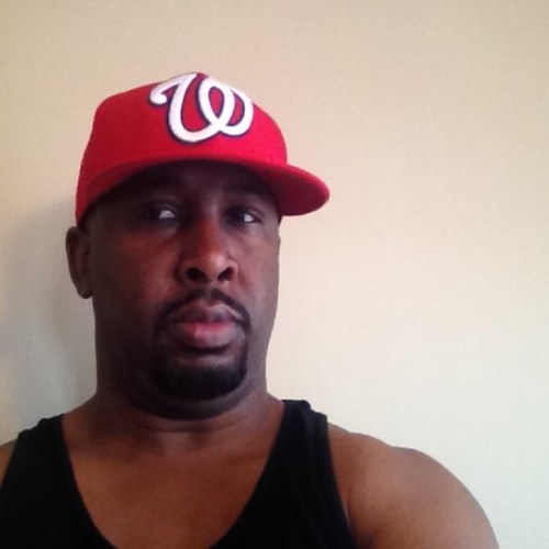 sleepyr42's profile picture. 